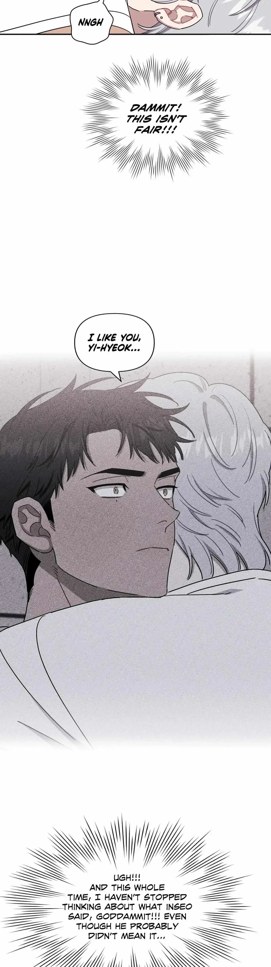 Chapter 43, page 19