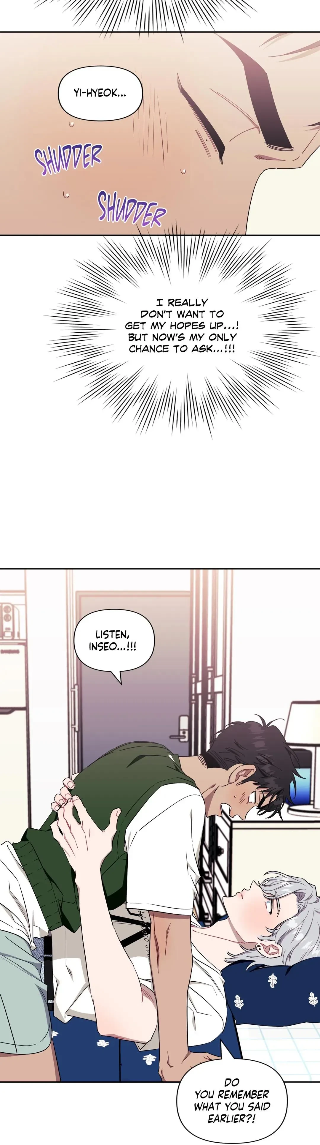 Chapter 43, page 20