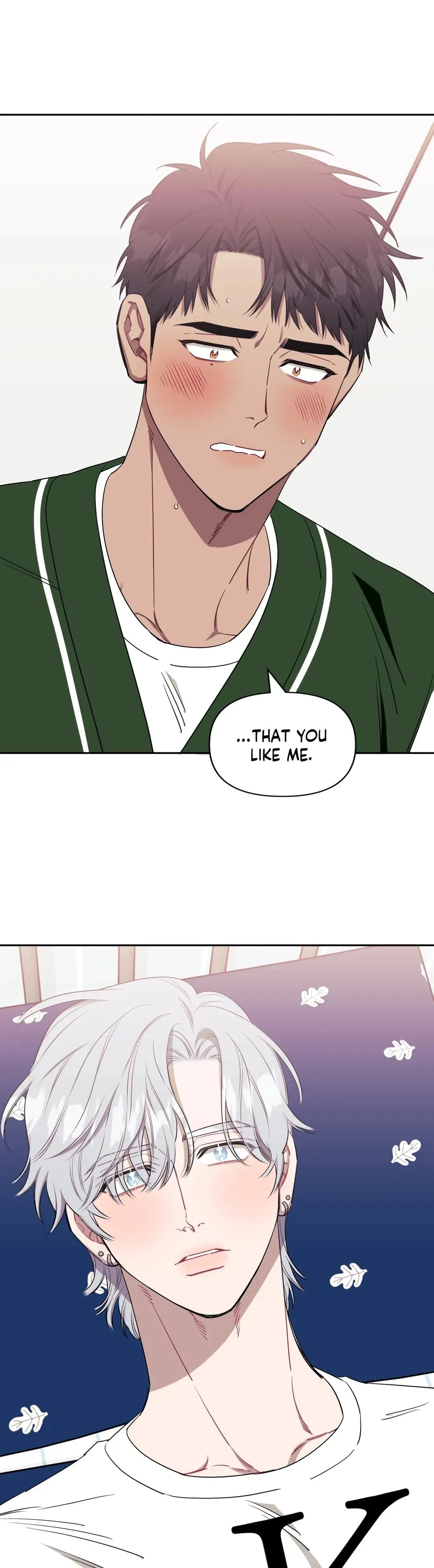 Chapter 43, page 22