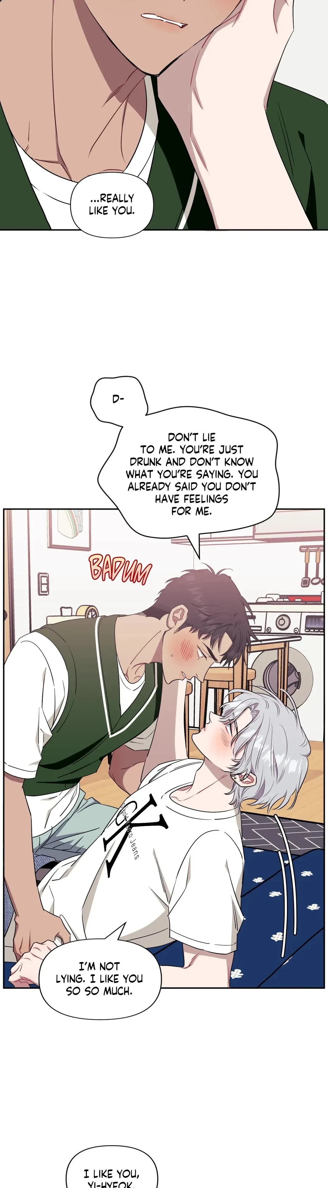Chapter 43, page 24