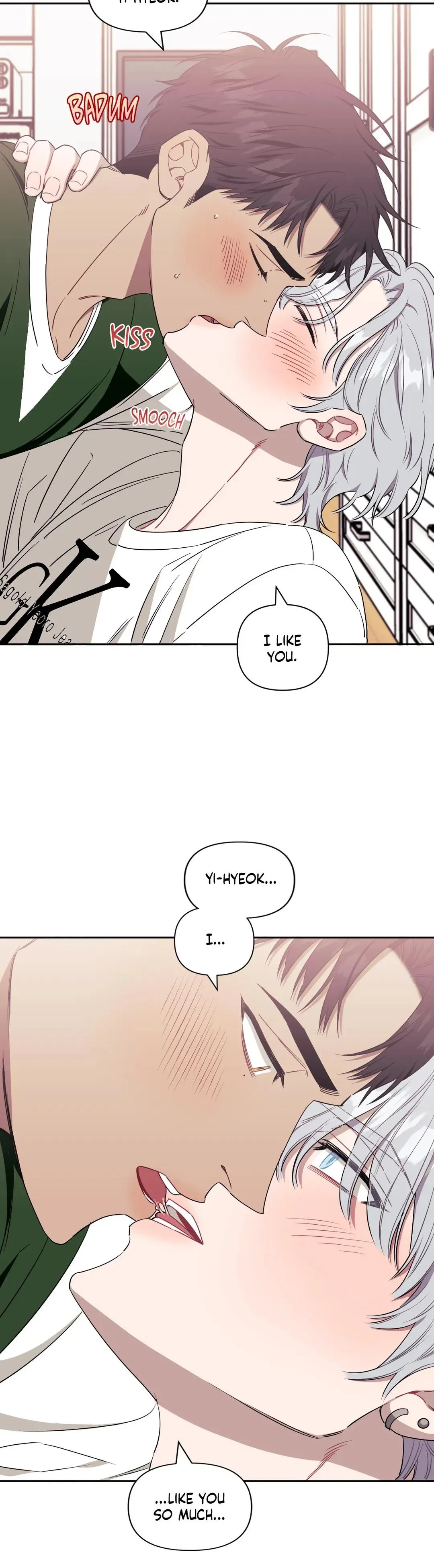 Chapter 43, page 25
