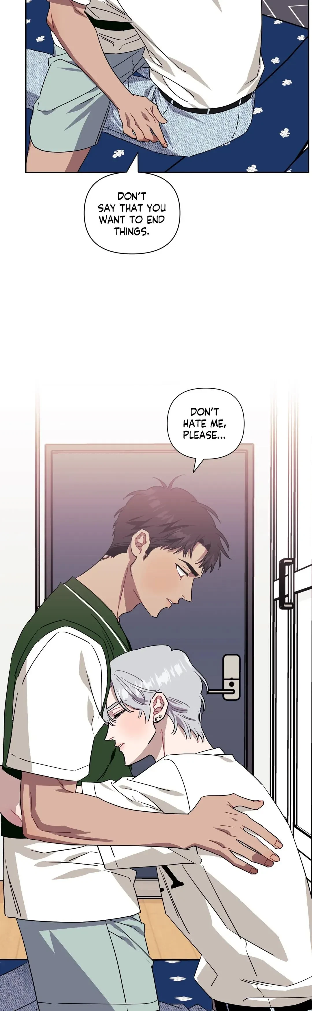 Chapter 43, page 28