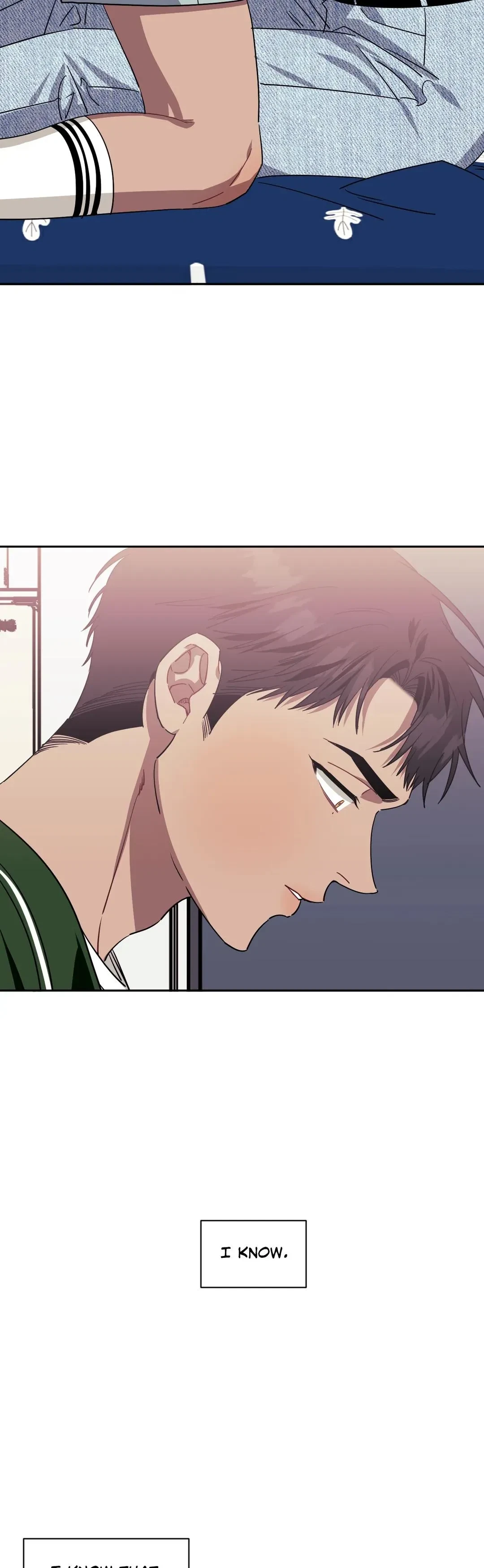 Chapter 43, page 29