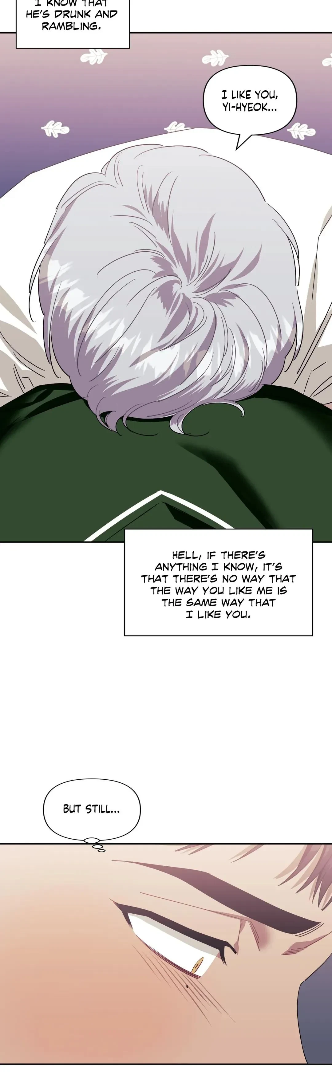 Chapter 43, page 30