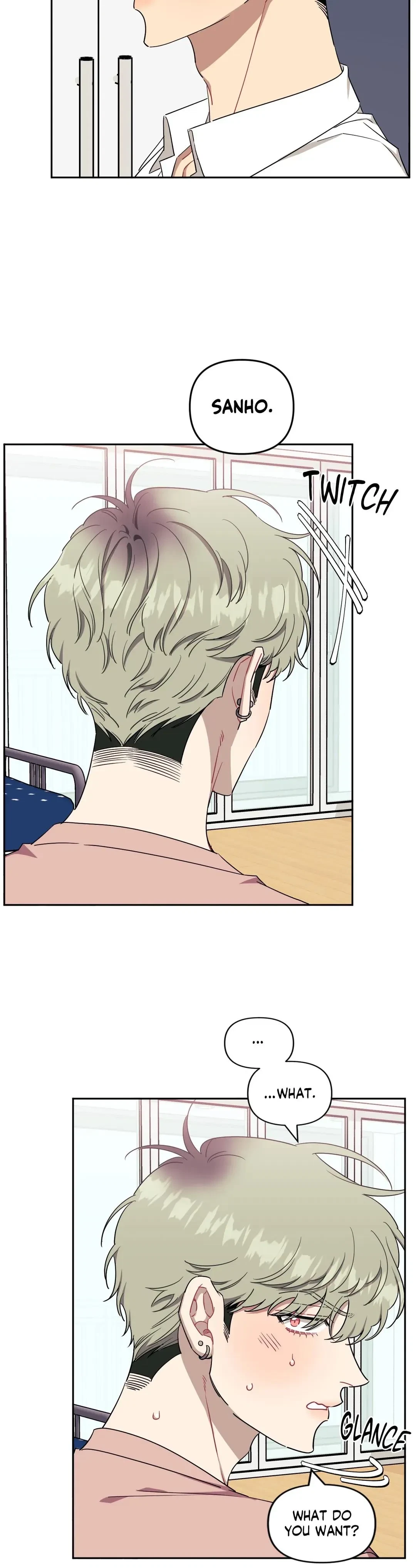 Chapter 43, page 5