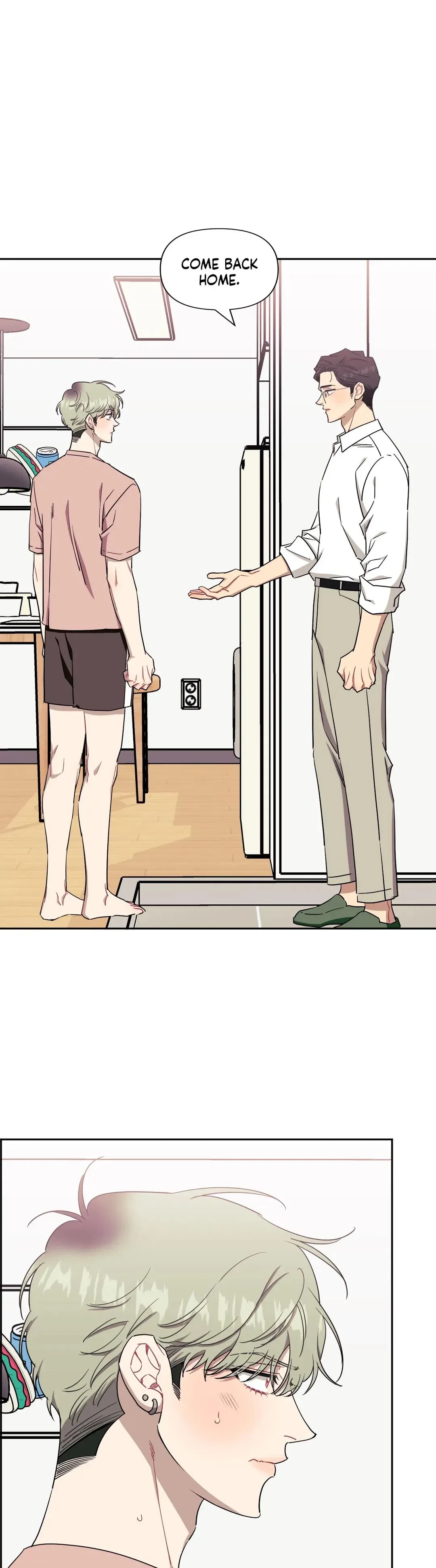Chapter 43, page 6