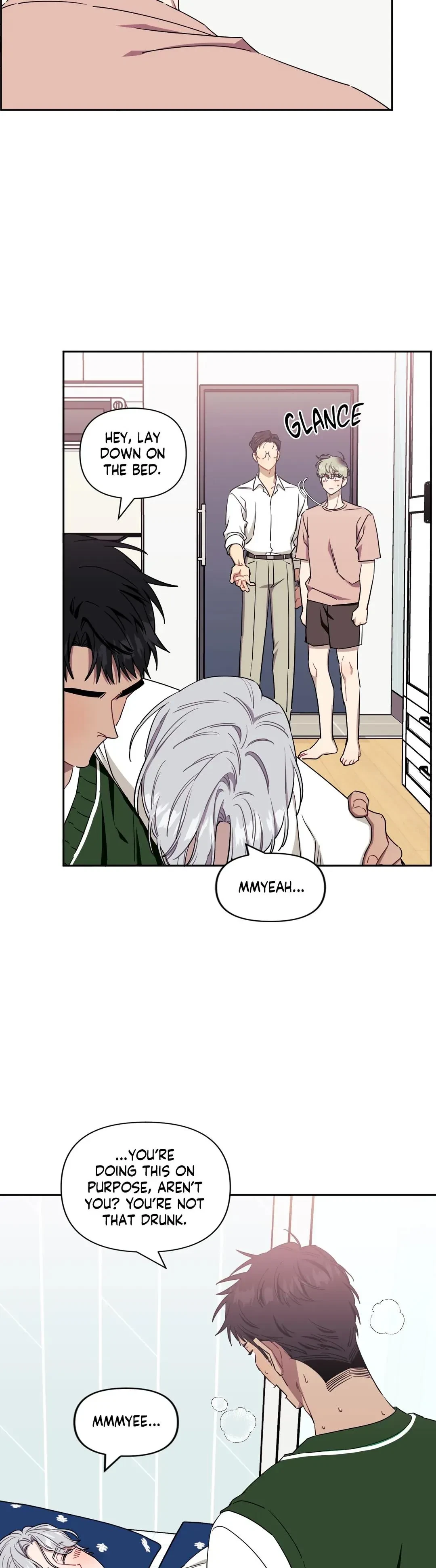 Chapter 43, page 7