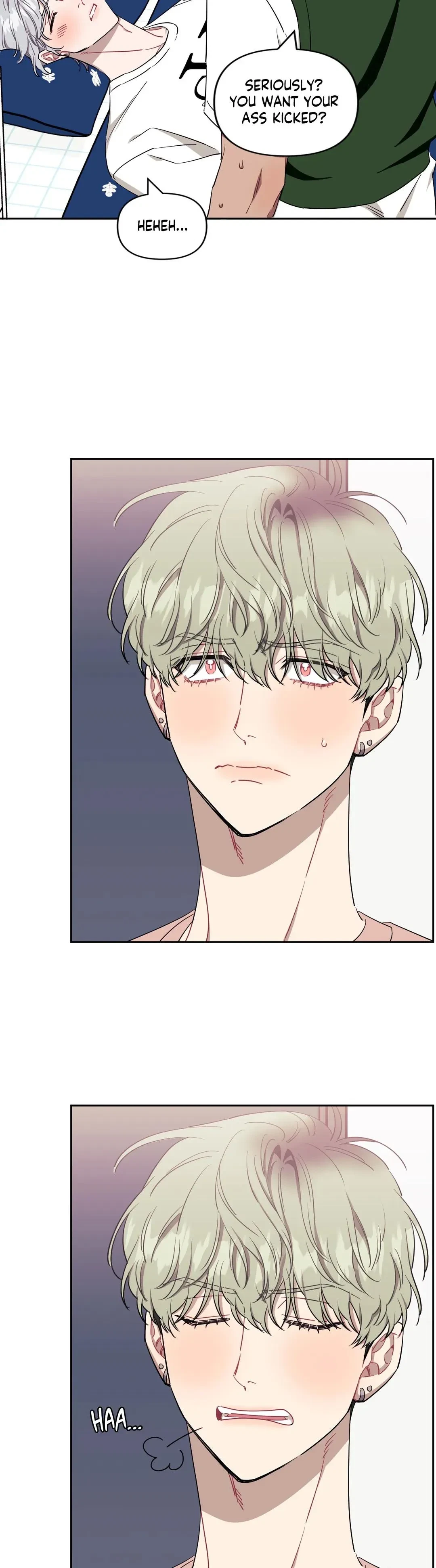 Chapter 43, page 8