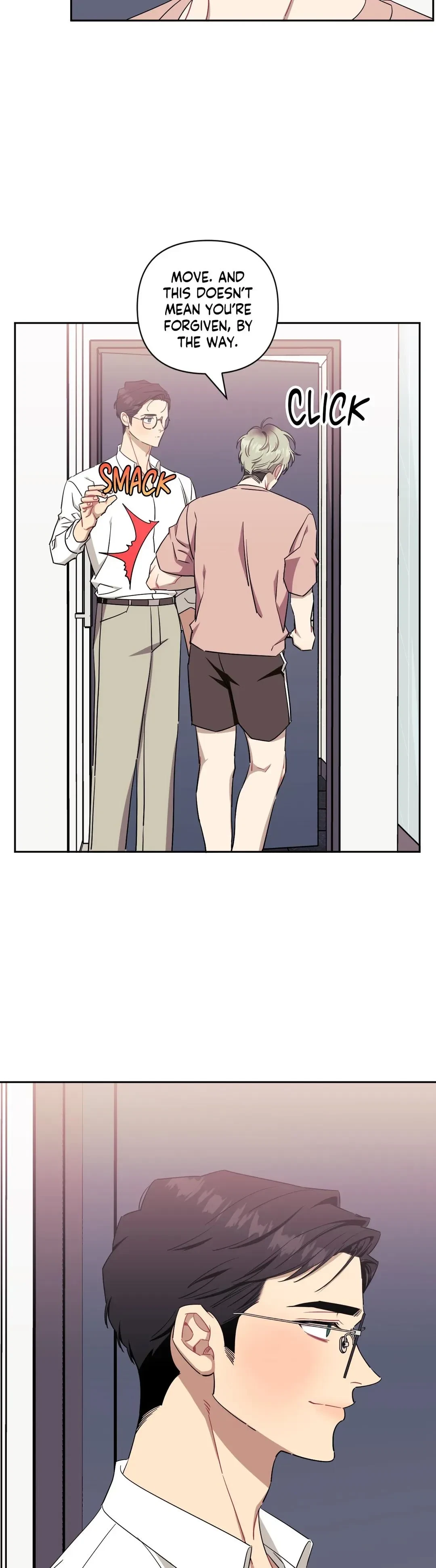 Chapter 43, page 9