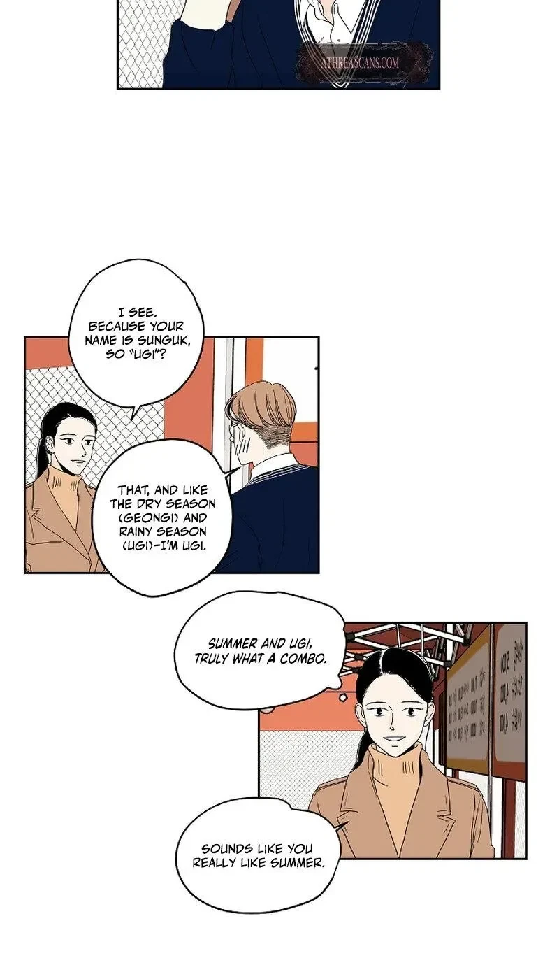 Chapter 9, page 10