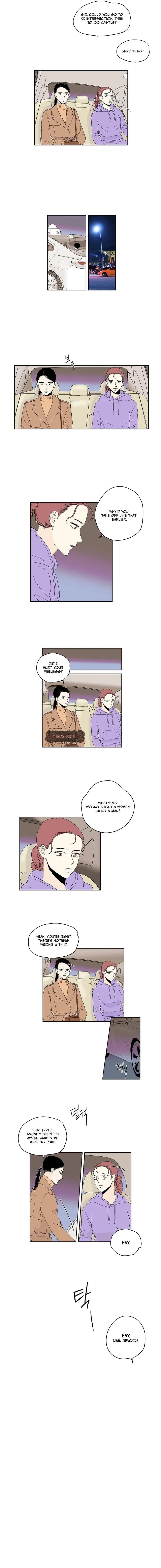 Chapter 9, page 12