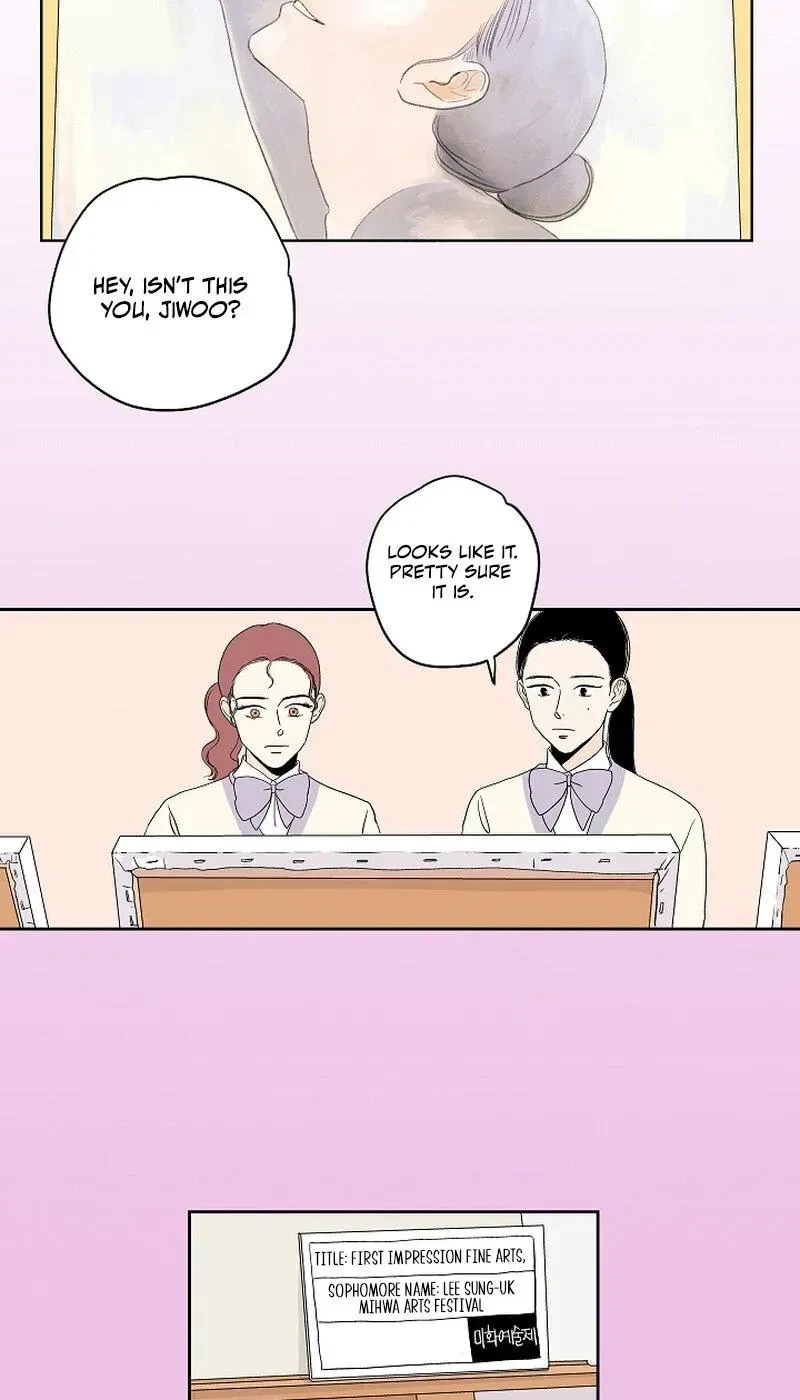 Chapter 9, page 5