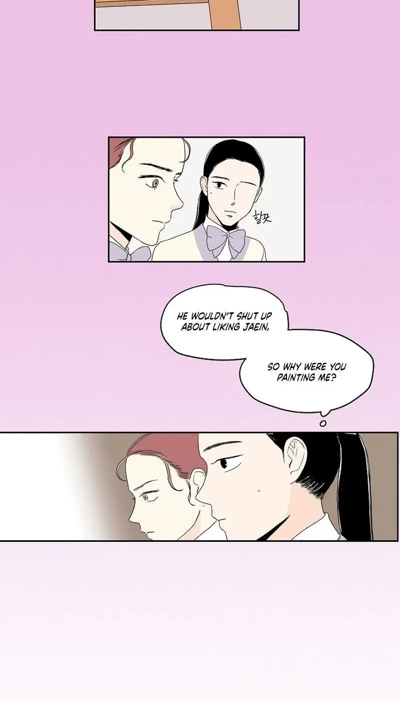 Chapter 9, page 6