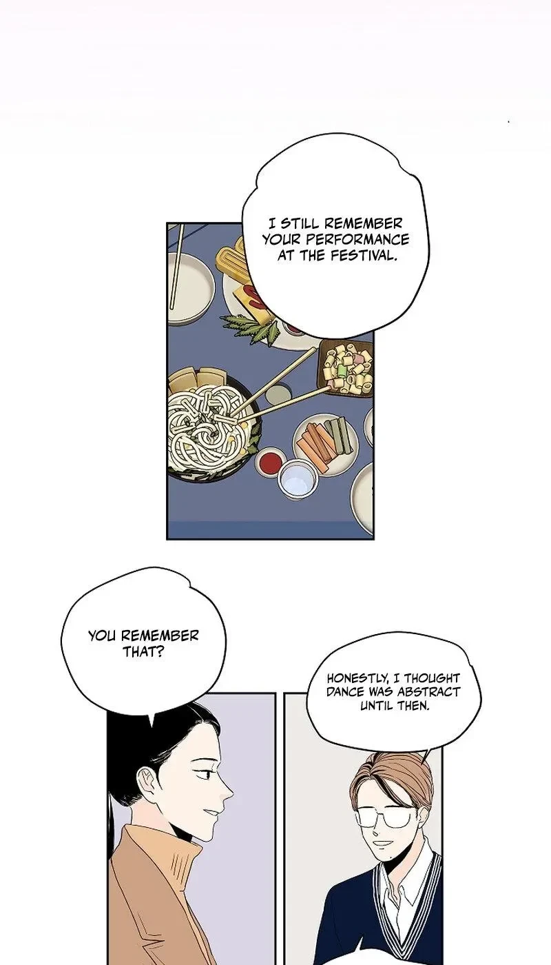 Chapter 9, page 7