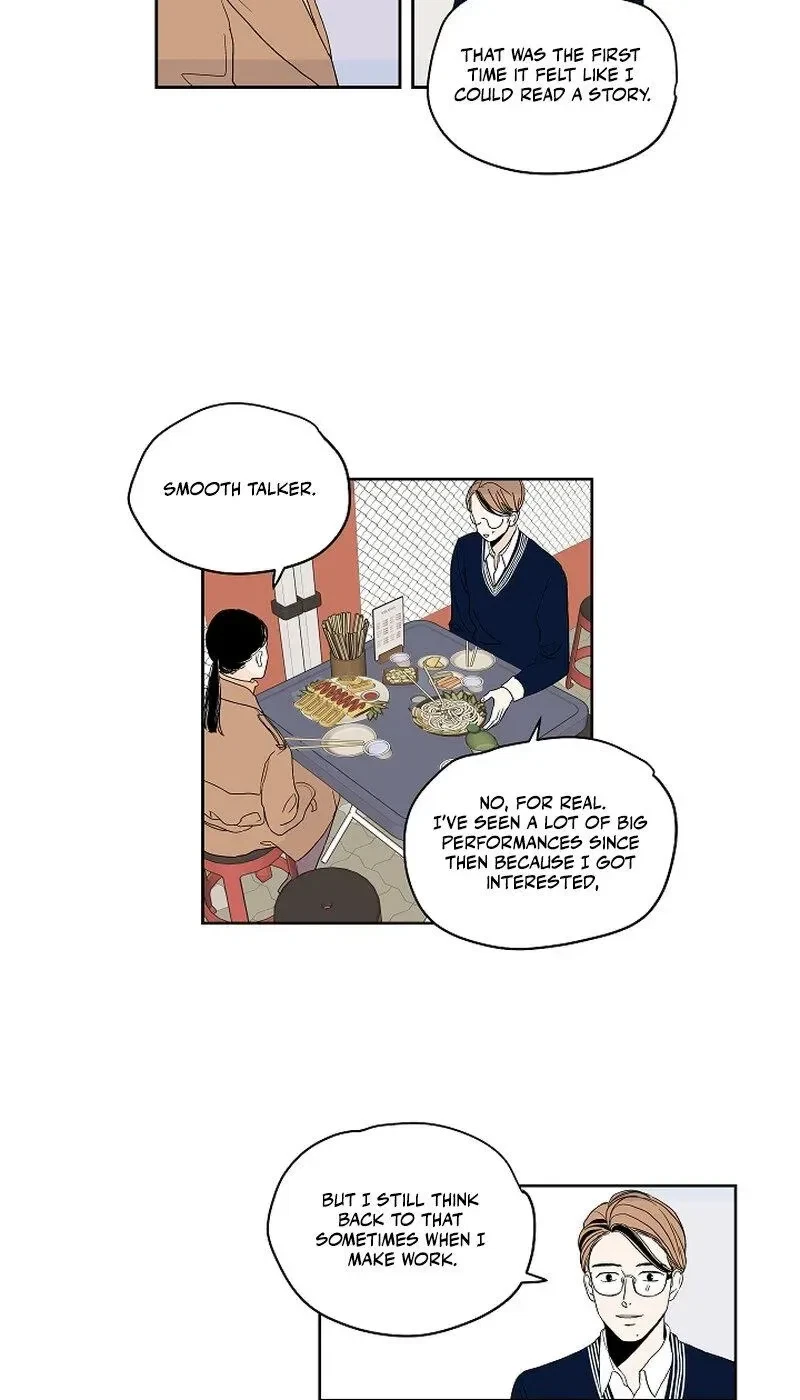 Chapter 9, page 8