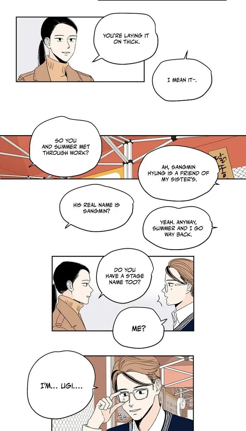 Chapter 9, page 9
