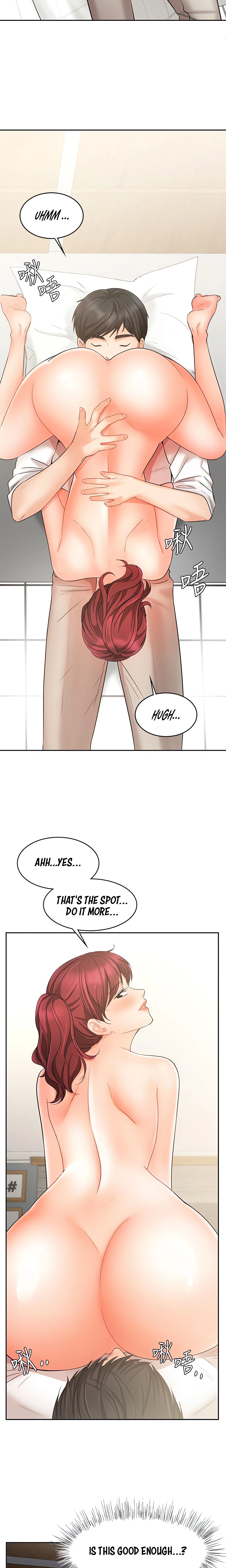 Chapter 22, page 14