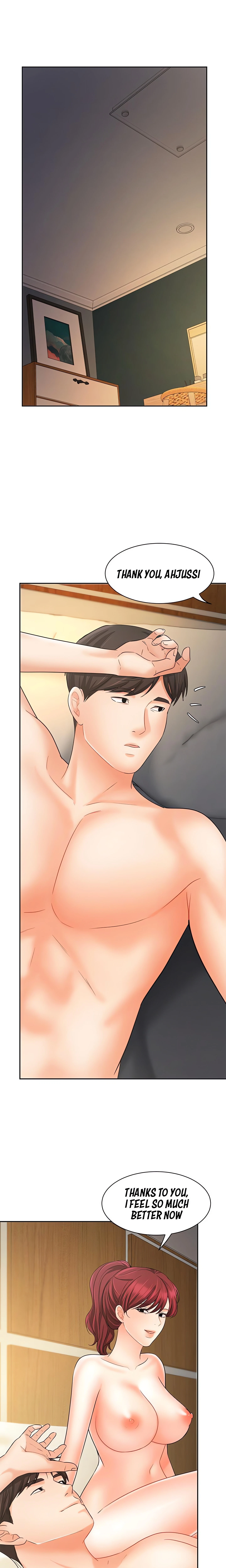 Chapter 22, page 23