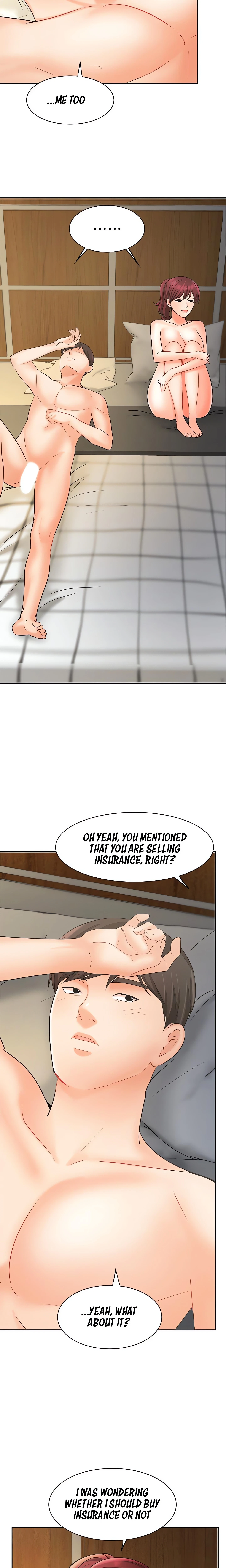 Chapter 22, page 24