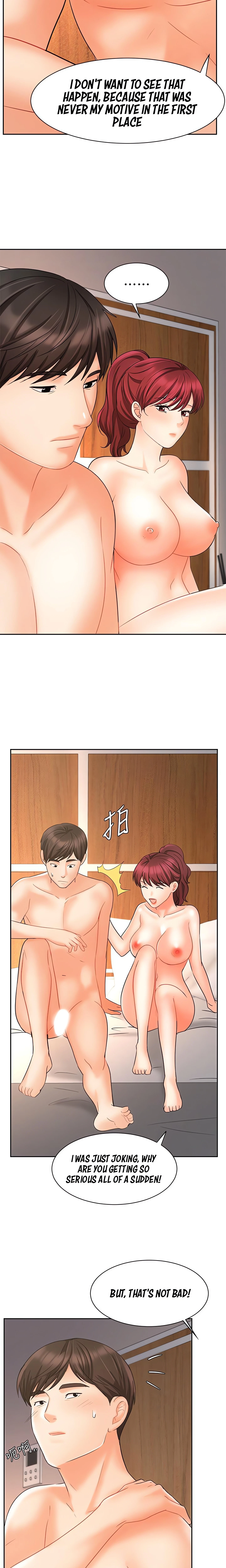 Chapter 22, page 28