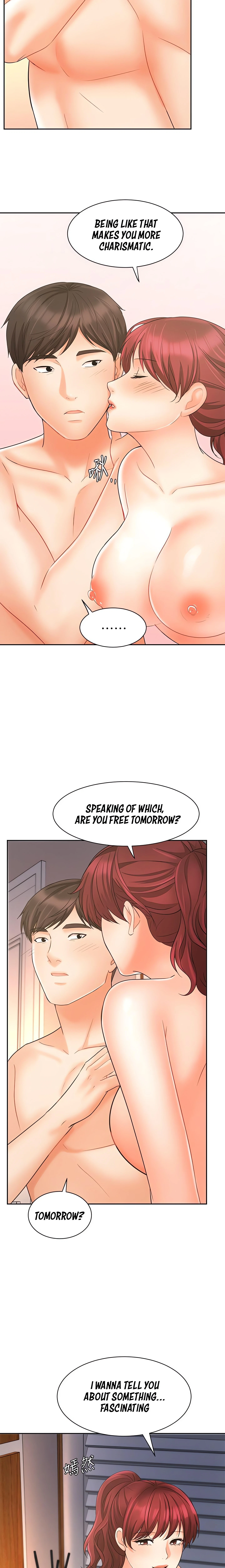 Chapter 22, page 29