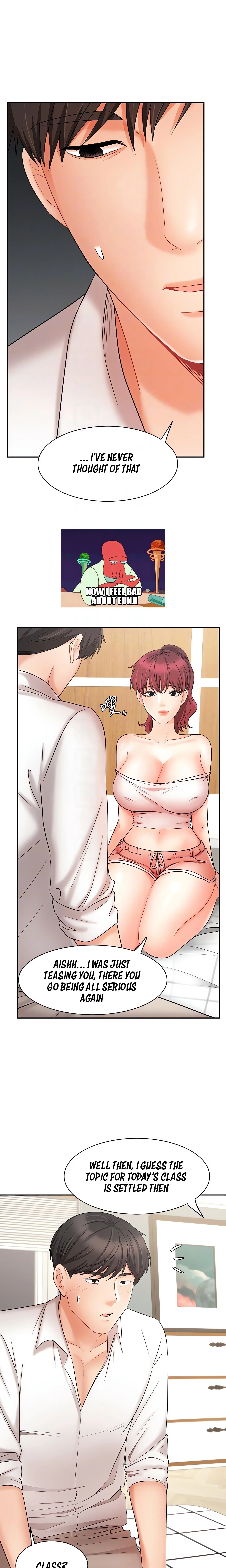 Chapter 22, page 7