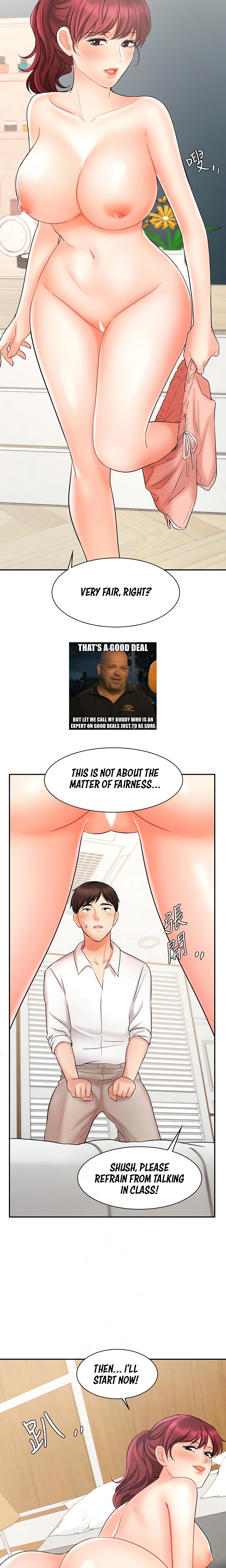 Chapter 22, page 9