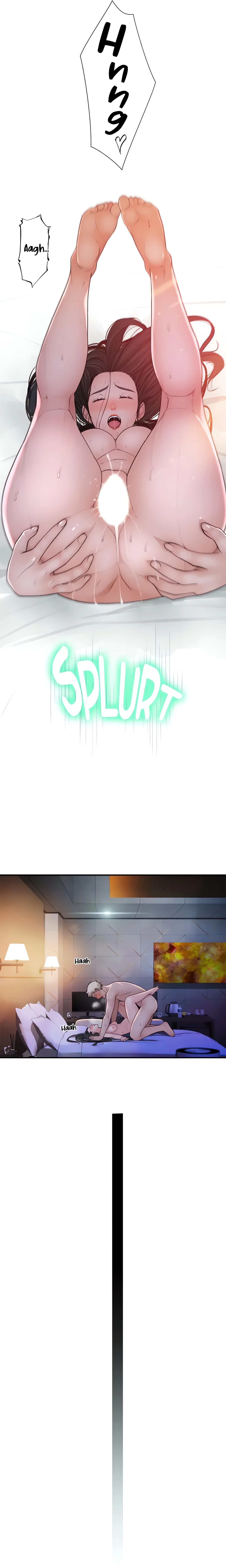 Chapter 54, page 17