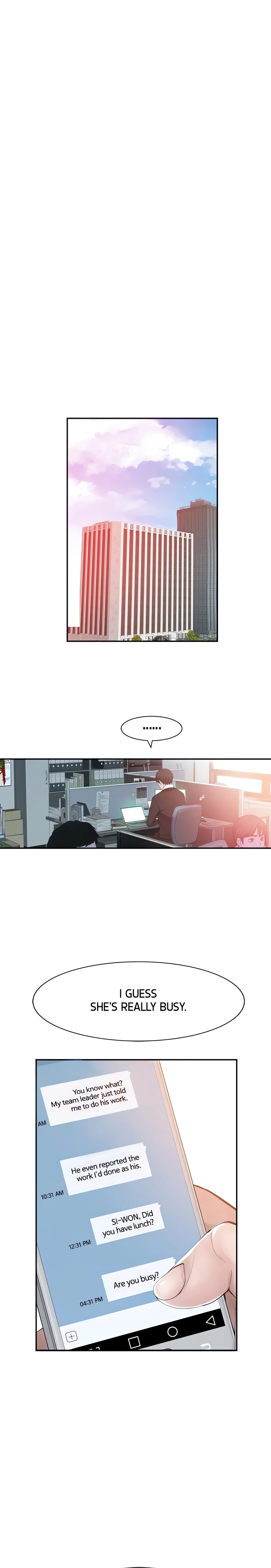 Chapter 54, page 18
