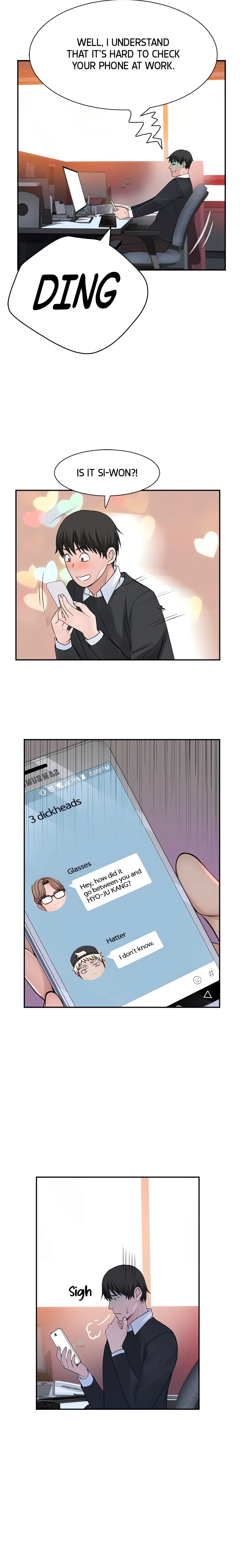 Chapter 54, page 19