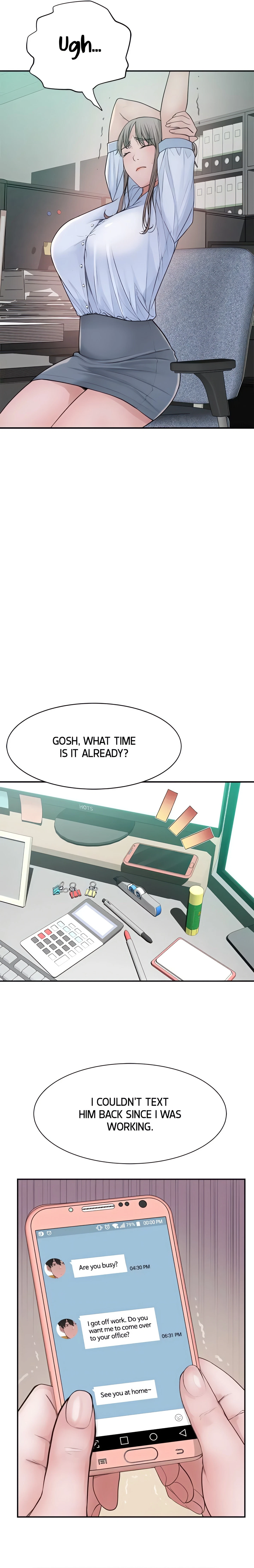Chapter 54, page 21