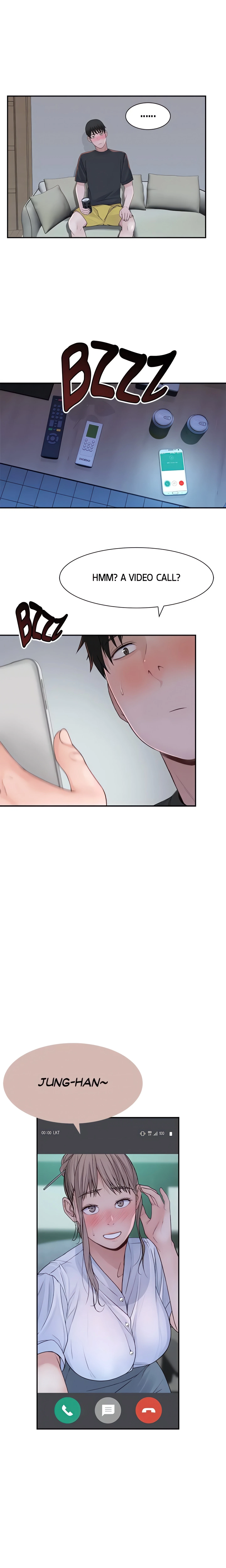 Chapter 54, page 23