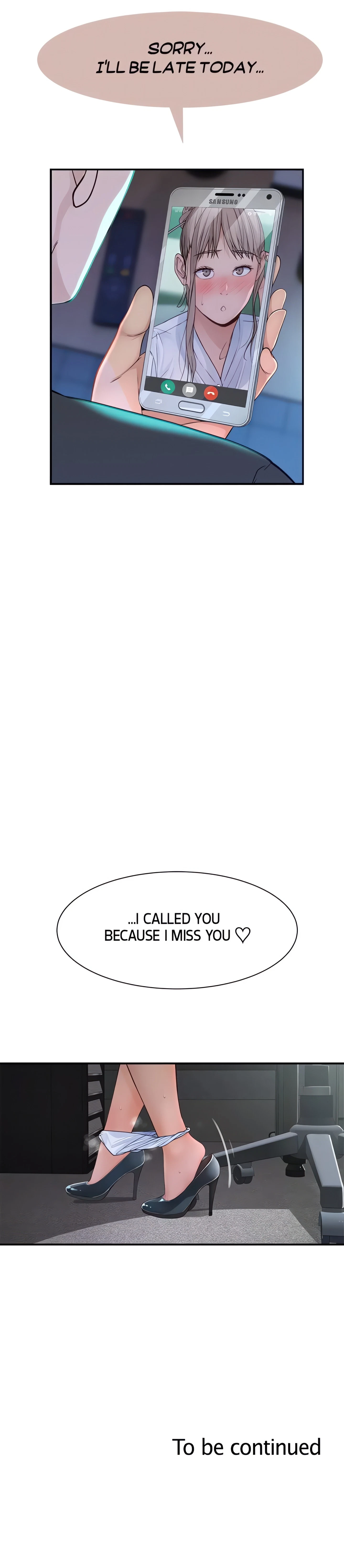 Chapter 54, page 24