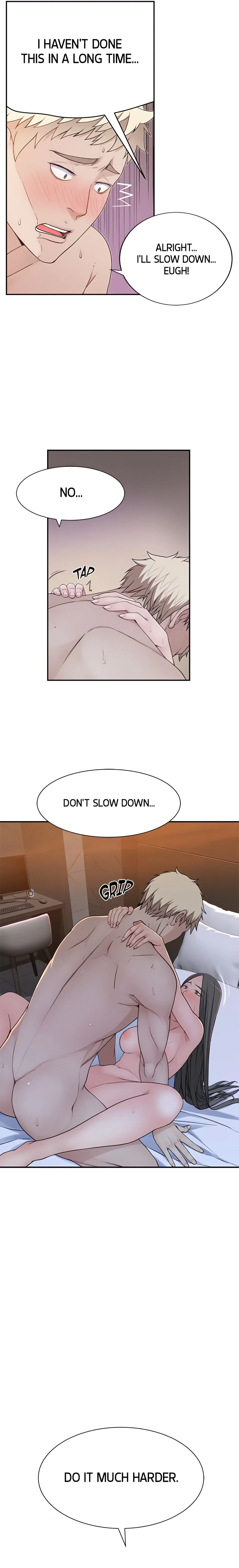 Chapter 54, page 7