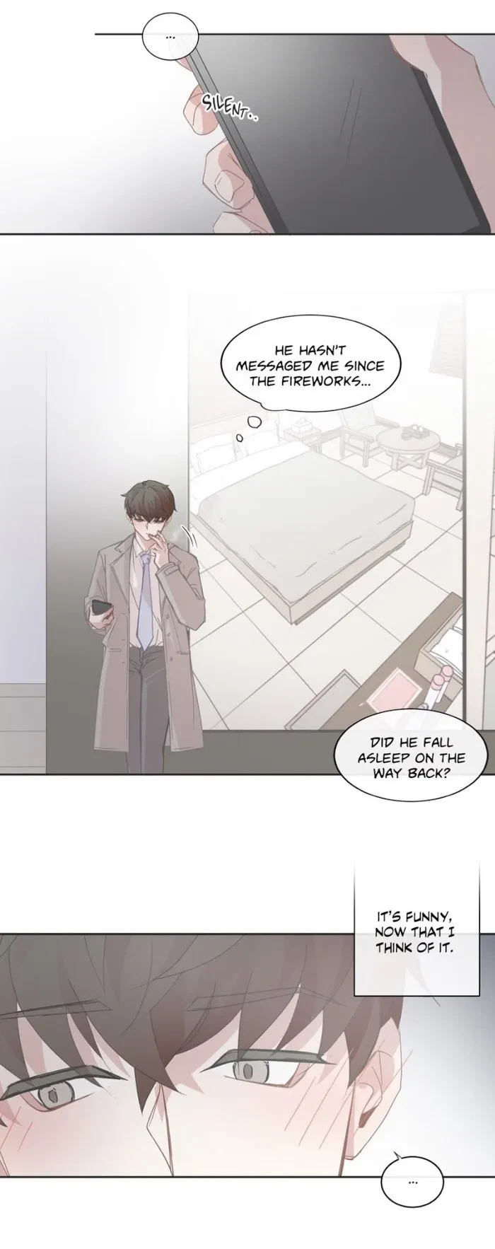 Chapter 38, page 10