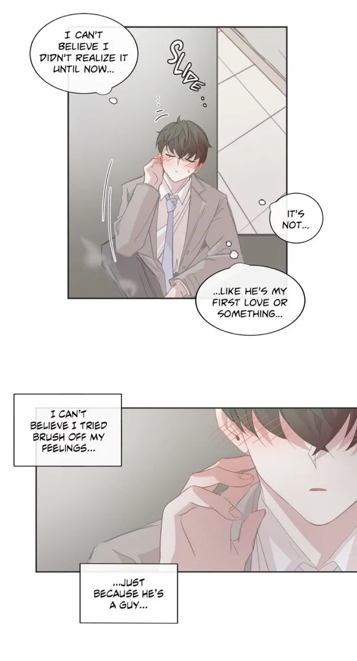 Chapter 38, page 11
