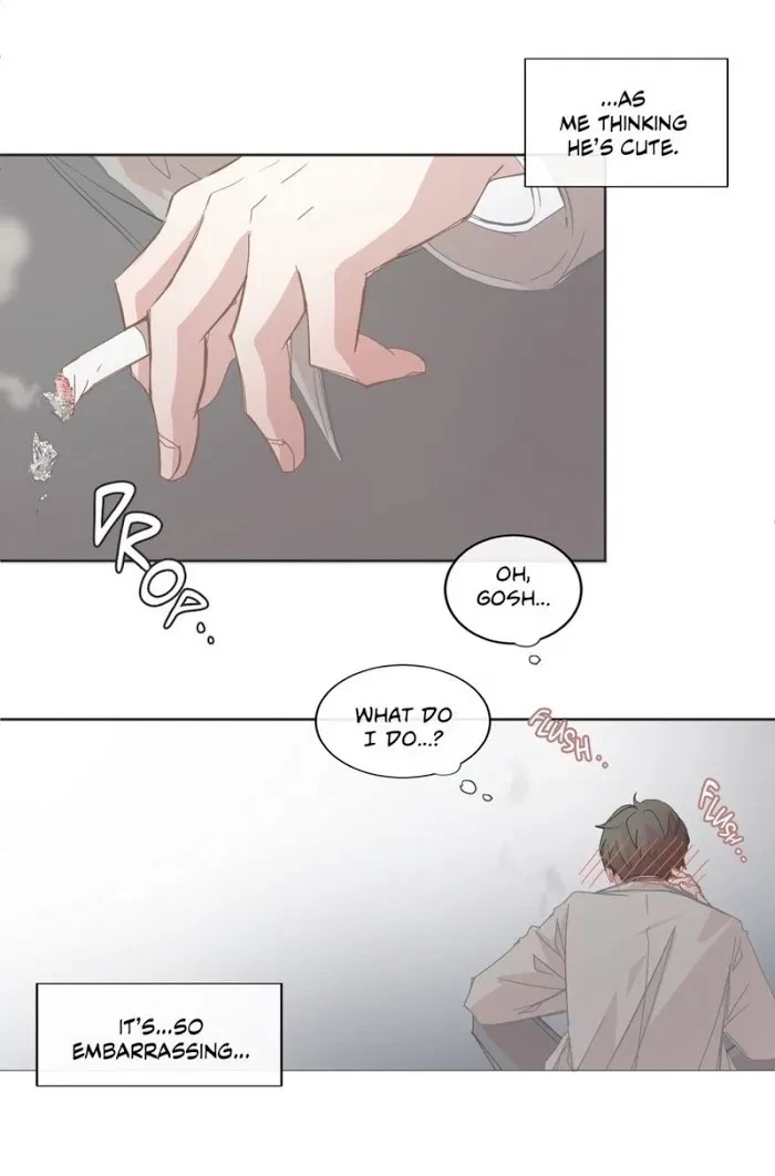 Chapter 38, page 12