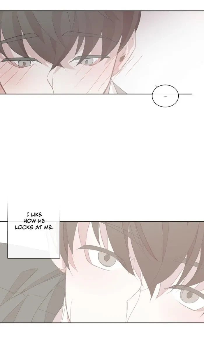 Chapter 38, page 13
