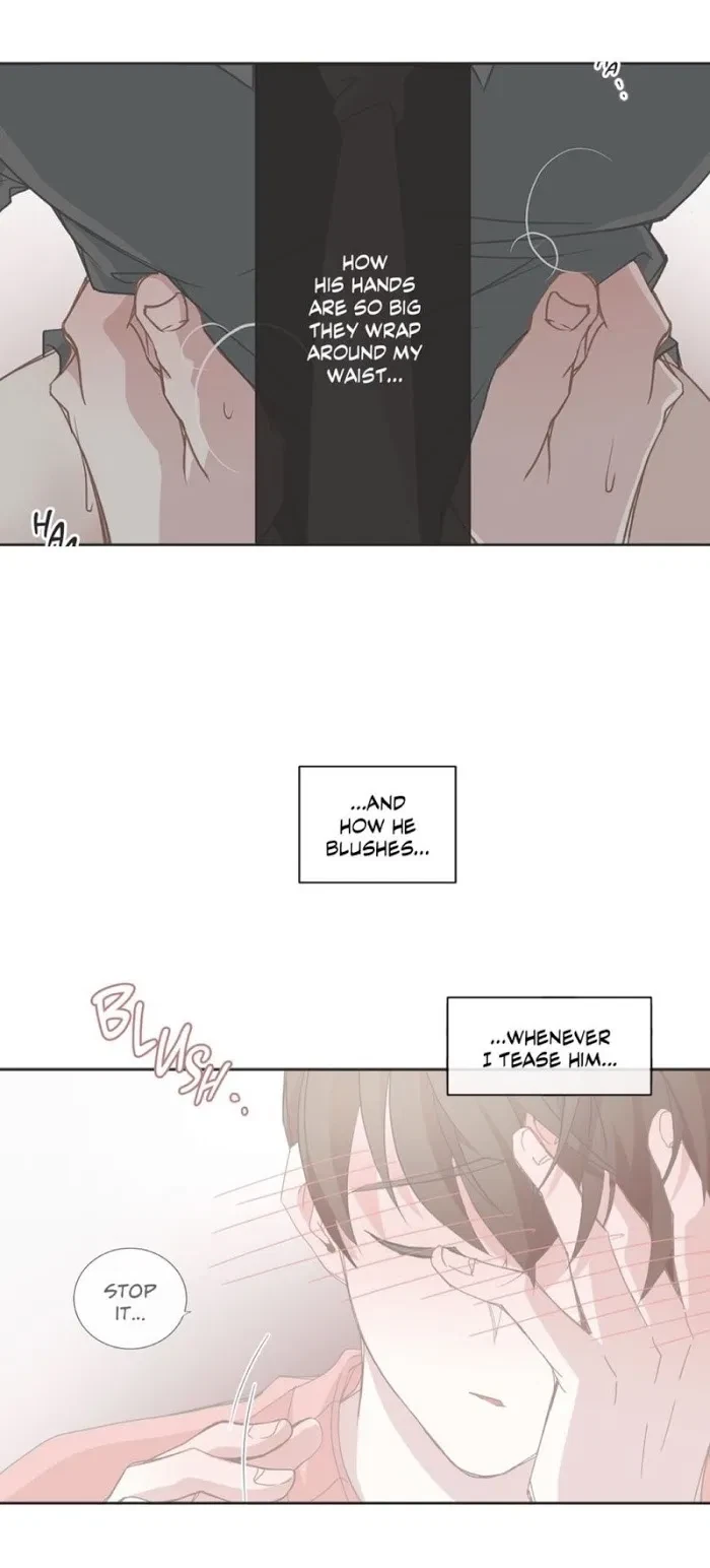 Chapter 38, page 14