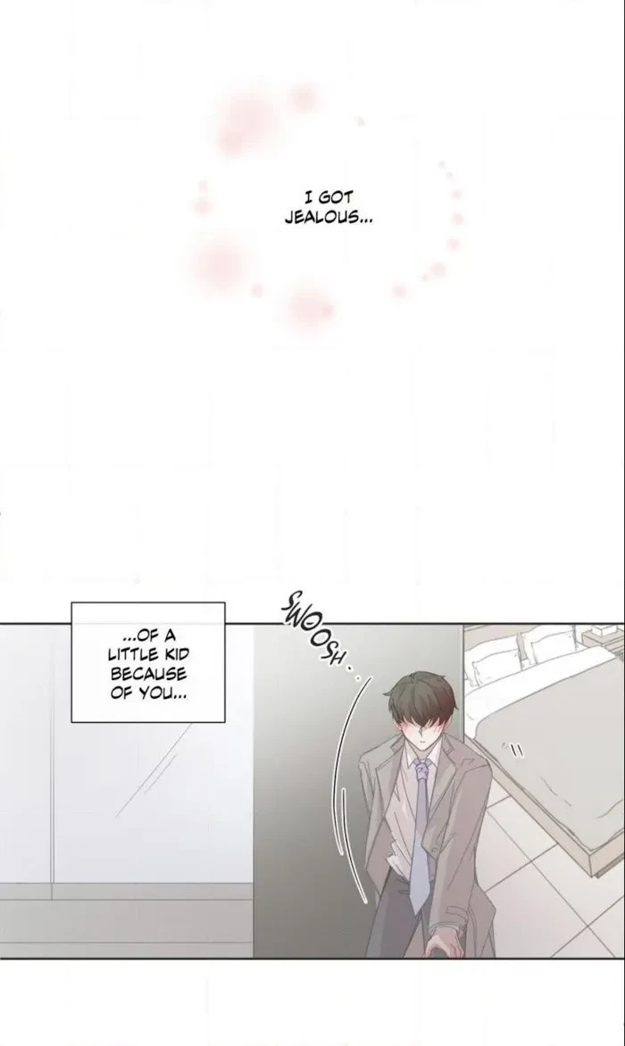 Chapter 38, page 16
