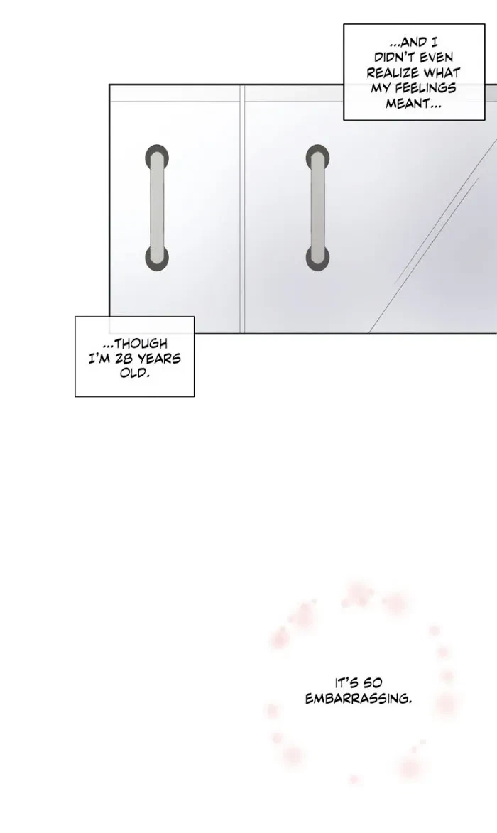 Chapter 38, page 17