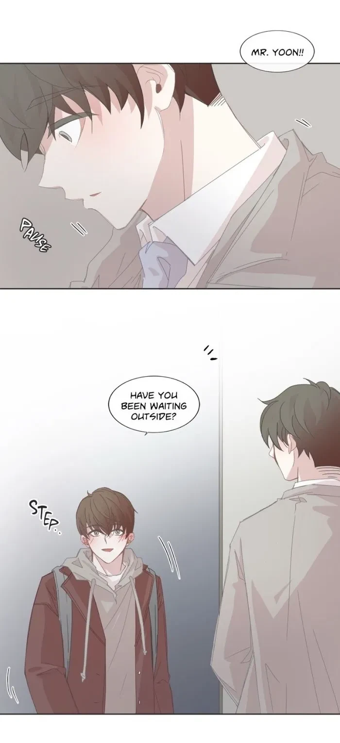 Chapter 38, page 21