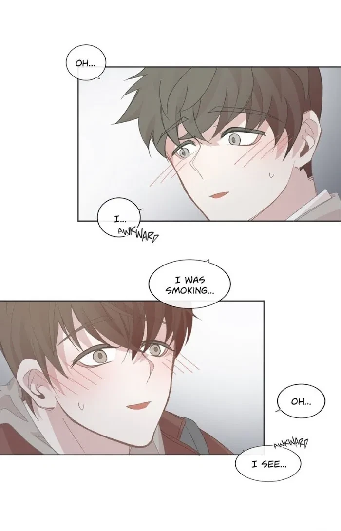 Chapter 38, page 22