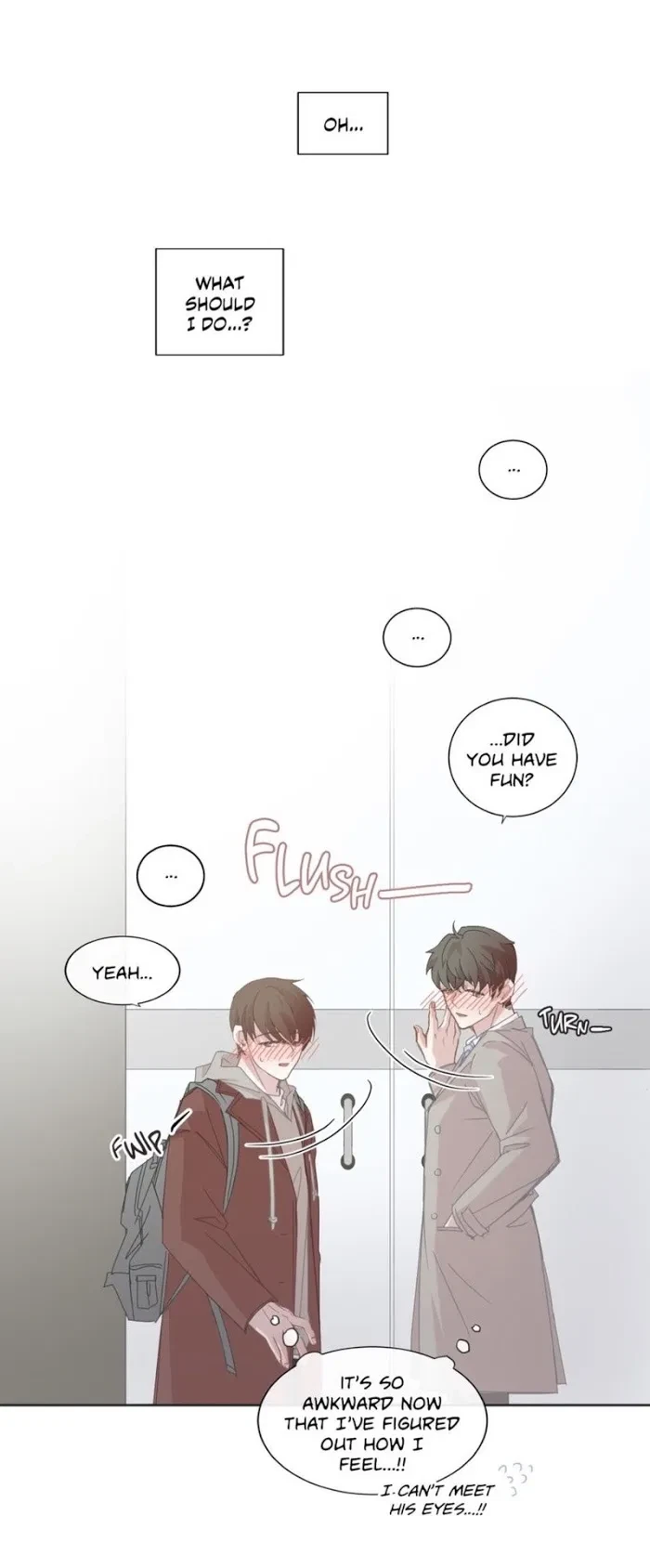 Chapter 38, page 23