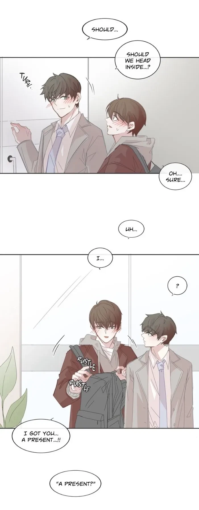 Chapter 38, page 24