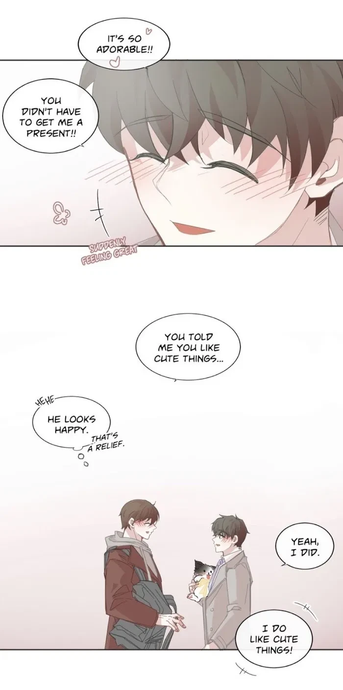 Chapter 38, page 26