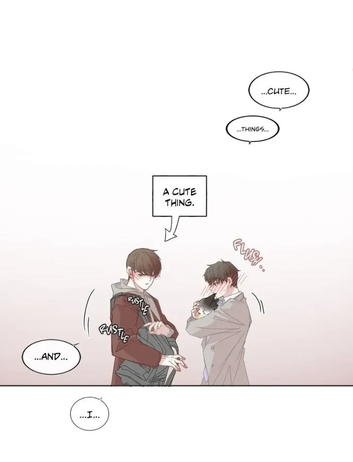 Chapter 38, page 28