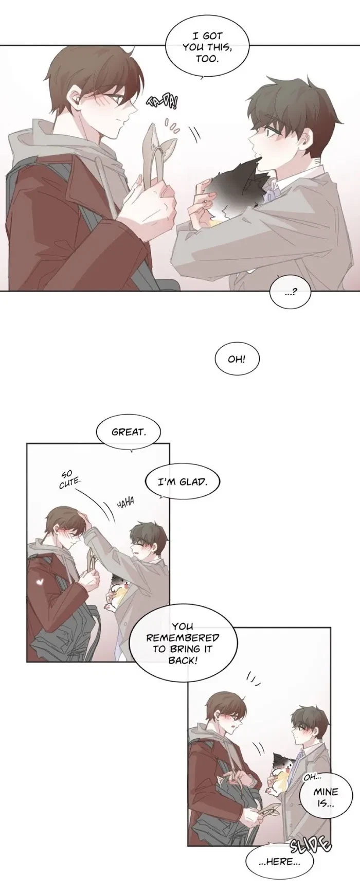 Chapter 38, page 29