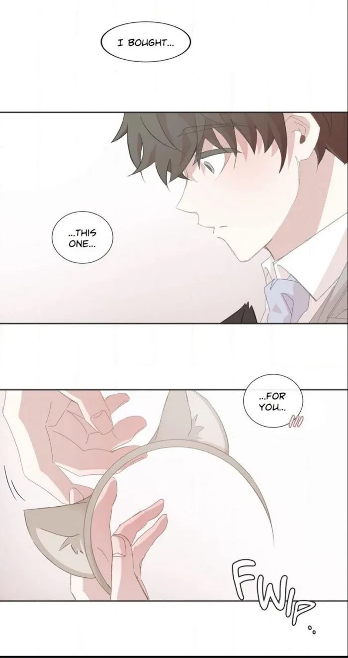 Chapter 38, page 30