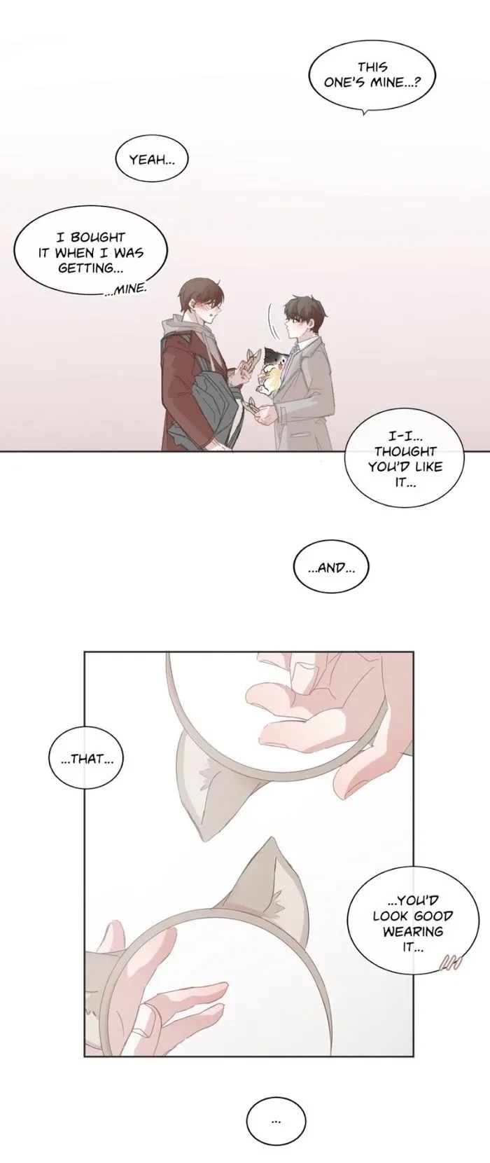 Chapter 38, page 31